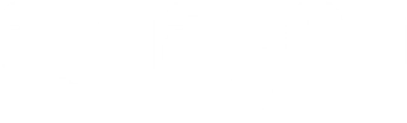 Logo Amazon - Simple Dot