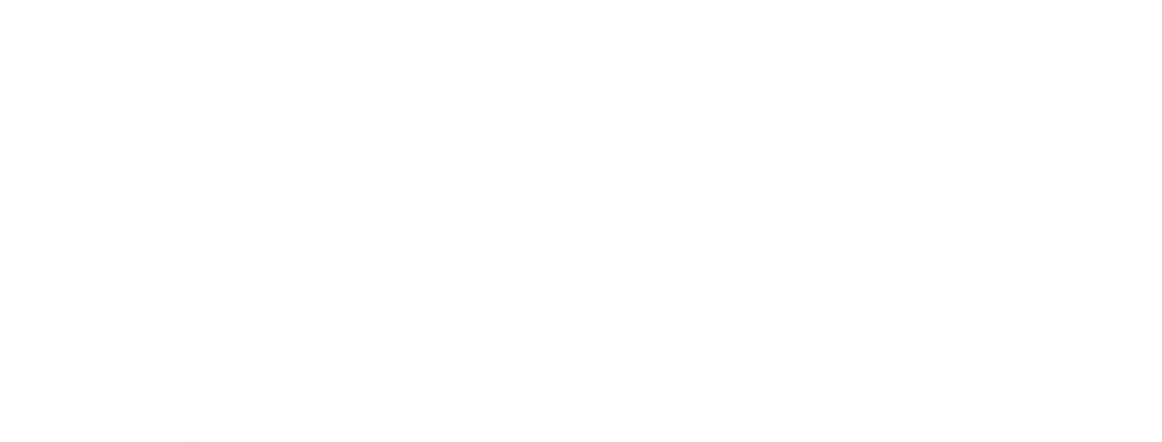 Logo Ceetrus - Simple Dot