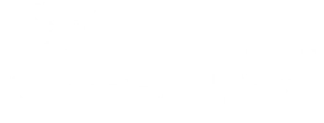 Logo Ceetrus - Simple Dot