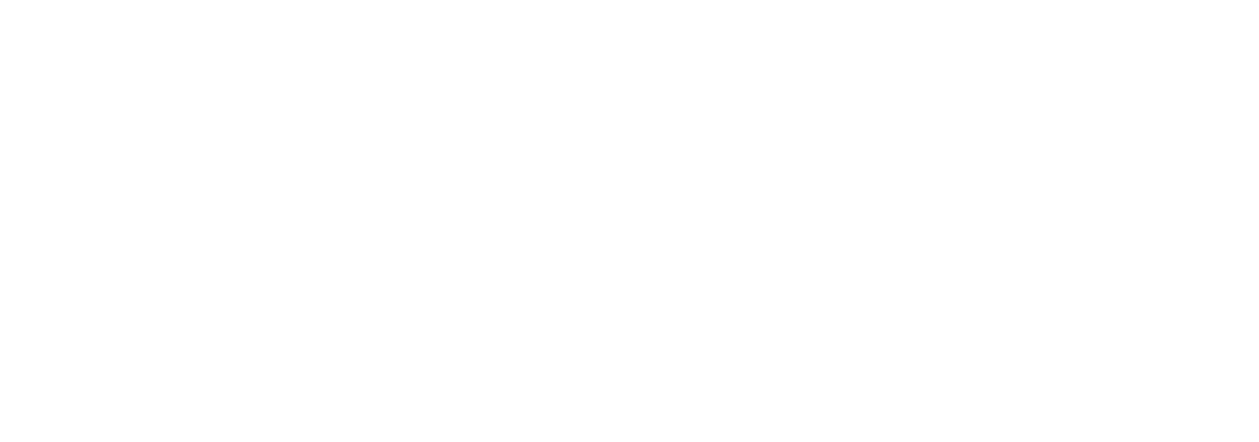 Logo Outsign - Simple Dot