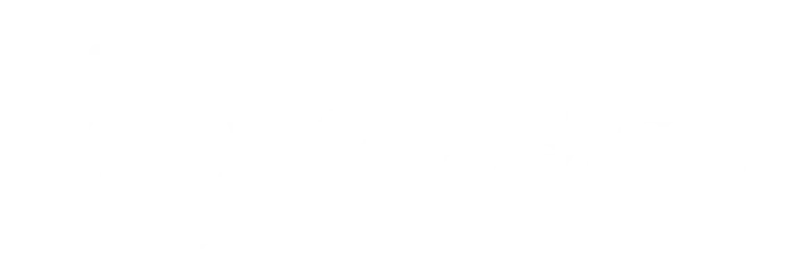 Logo Outsign - Simple Dot