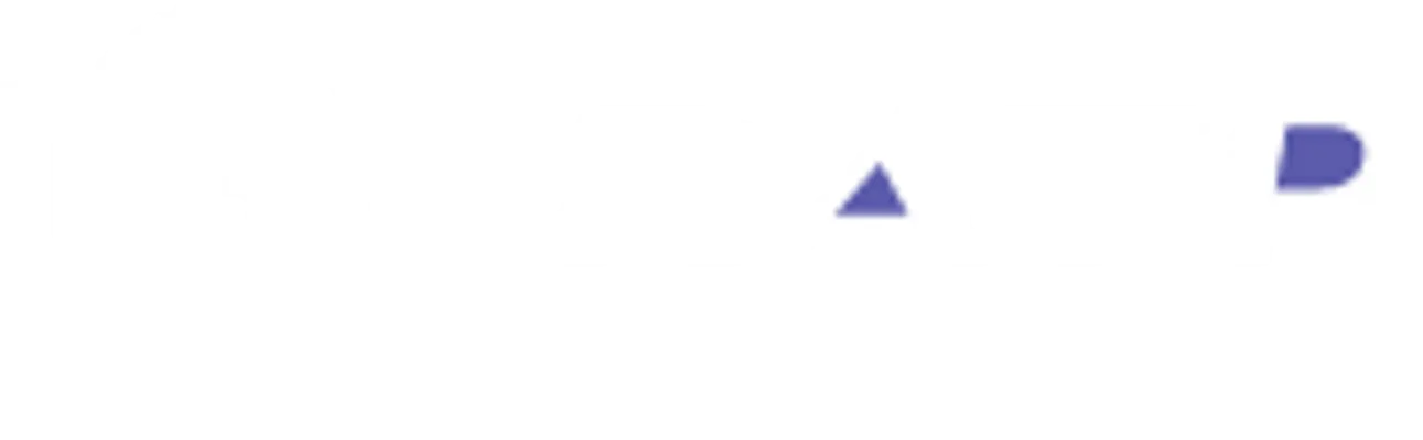 Logo RATP - Simple Dot